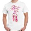 Gildan Adult Cotton Tee  Thumbnail