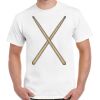Gildan Adult Cotton Tee  Thumbnail