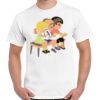 Gildan Adult Cotton Tee  Thumbnail