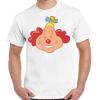Gildan Adult Cotton Tee  Thumbnail