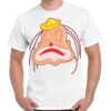Gildan Adult Cotton Tee  Thumbnail