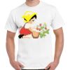 Gildan Adult Cotton Tee  Thumbnail