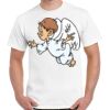 Gildan Adult Cotton Tee  Thumbnail