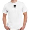 Gildan Adult Cotton Tee  Thumbnail