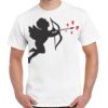 Gildan Adult Cotton Tee  Thumbnail