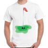 Gildan Adult Cotton Tee  Thumbnail