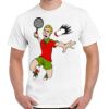 Gildan Adult Cotton Tee  Thumbnail