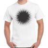Gildan Adult Cotton Tee  Thumbnail