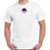 Gildan Adult Cotton Tee  Thumbnail