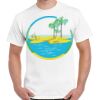Gildan Adult Cotton Tee  Thumbnail