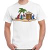 Gildan Adult Cotton Tee  Thumbnail