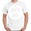 Gildan Adult Cotton Tee  Thumbnail