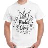 Gildan Adult Cotton Tee  Thumbnail