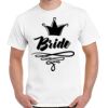 Gildan Adult Cotton Tee  Thumbnail