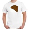 Gildan Adult Cotton Tee  Thumbnail
