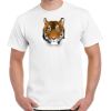 Gildan Adult Cotton Tee  Thumbnail