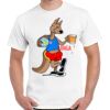 Gildan Adult Cotton Tee  Thumbnail