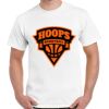 Gildan Adult Cotton Tee  Thumbnail