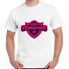 Gildan Adult Cotton Tee  Thumbnail