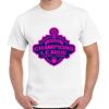 Gildan Adult Cotton Tee  Thumbnail