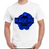 Gildan Adult Cotton Tee  Thumbnail