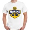 Gildan Adult Cotton Tee  Thumbnail