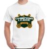Gildan Adult Cotton Tee  Thumbnail