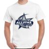 Gildan Adult Cotton Tee  Thumbnail