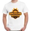 Gildan Adult Cotton Tee  Thumbnail