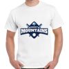 Gildan Adult Cotton Tee  Thumbnail