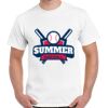 Gildan Adult Cotton Tee  Thumbnail