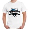 Gildan Adult Cotton Tee  Thumbnail
