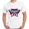 Gildan Adult Cotton Tee  Thumbnail