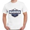 Gildan Adult Cotton Tee  Thumbnail