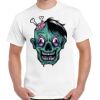 Gildan Adult Cotton Tee  Thumbnail
