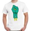 Gildan Adult Cotton Tee  Thumbnail