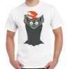 Gildan Adult Cotton Tee  Thumbnail