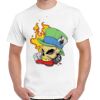Gildan Adult Cotton Tee  Thumbnail