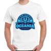 Gildan Adult Cotton Tee  Thumbnail