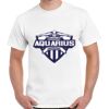 Gildan Adult Cotton Tee  Thumbnail