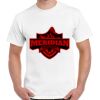 Gildan Adult Cotton Tee  Thumbnail