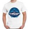 Gildan Adult Cotton Tee  Thumbnail