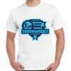 Gildan Adult Cotton Tee  Thumbnail