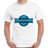 Gildan Adult Cotton Tee  Thumbnail