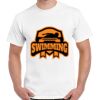 Gildan Adult Cotton Tee  Thumbnail