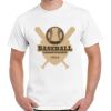 Gildan Adult Cotton Tee  Thumbnail