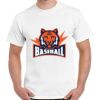 Gildan Adult Cotton Tee  Thumbnail
