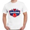 Gildan Adult Cotton Tee  Thumbnail