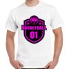 Gildan Adult Cotton Tee  Thumbnail