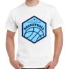 Gildan Adult Cotton Tee  Thumbnail
